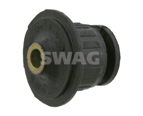 Suport motor 30 75 0003 SWAG